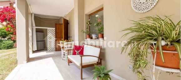 2 chambres Villa à Selargius, Italy No. 259819 33