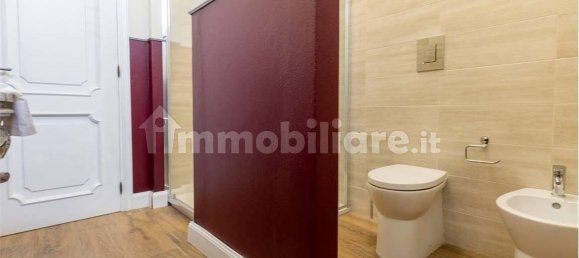 2 chambres Villa à Selargius, Italy No. 259819 2