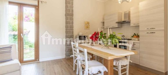 2 chambres Villa à Selargius, Italy No. 259819 7