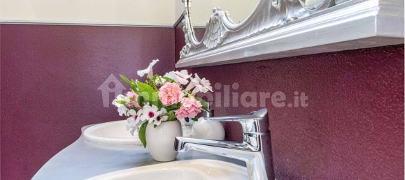 2 chambres Villa à Selargius, Italy No. 259819 22