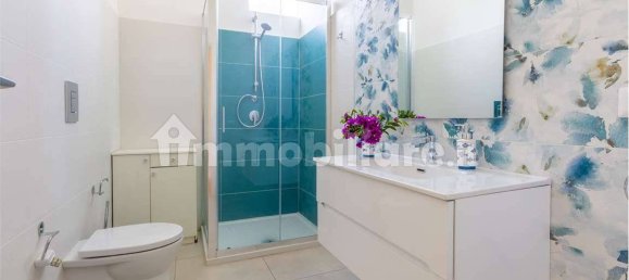 2 chambres Villa à Selargius, Italy No. 259819 17