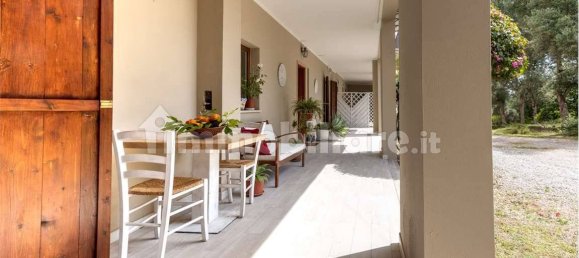 2 chambres Villa à Selargius, Italy No. 259819 29