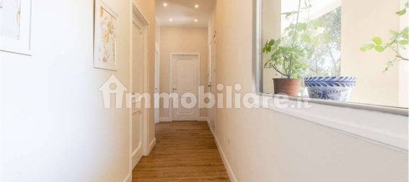 2 chambres Villa à Selargius, Italy No. 259819 12