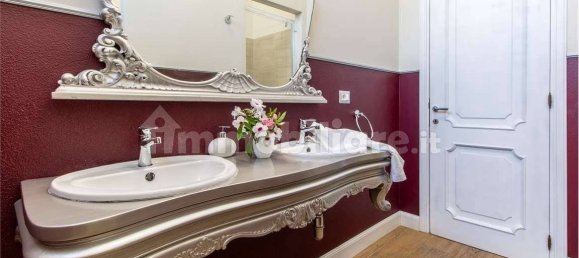 2 chambres Villa à Selargius, Italy No. 259819 21