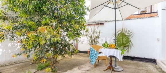 2 chambres Villa à Selargius, Italy No. 259819 25