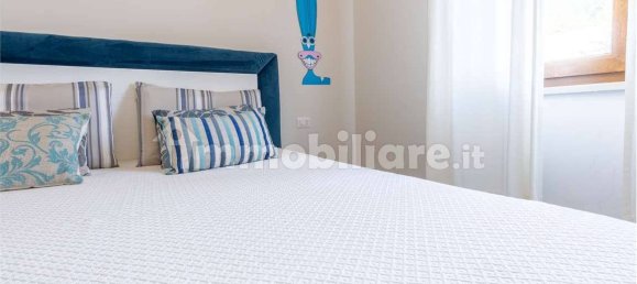 2 chambres Villa à Selargius, Italy No. 259819 20