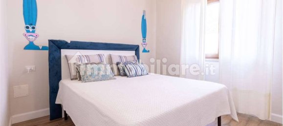 2 chambres Villa à Selargius, Italy No. 259819 18