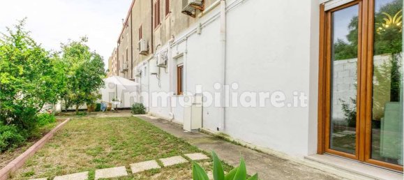 2 chambres Villa à Selargius, Italy No. 259819 28