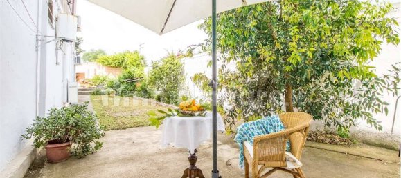 2 chambres Villa à Selargius, Italy No. 259819 26