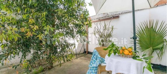 2 chambres Villa à Selargius, Italy No. 259819 27