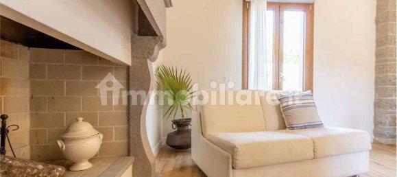 2 chambres Villa à Selargius, Italy No. 259819 11