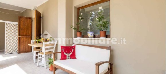 2 chambres Villa à Selargius, Italy No. 259819 31