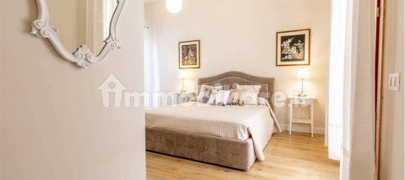 2 chambres Villa à Selargius, Italy No. 259819 13