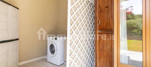 2 chambres Villa à Selargius, Italy No. 259819 34