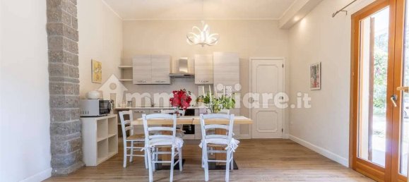 2 chambres Villa à Selargius, Italy No. 259819 10