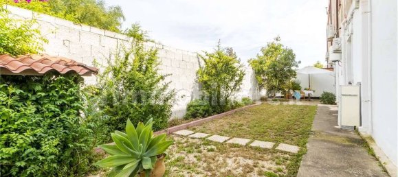 2 chambres Villa à Selargius, Italy No. 259819 24