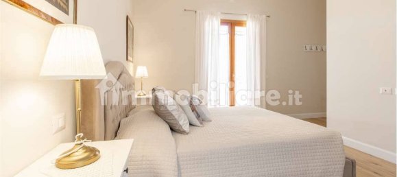 2 chambres Villa à Selargius, Italy No. 259819 15