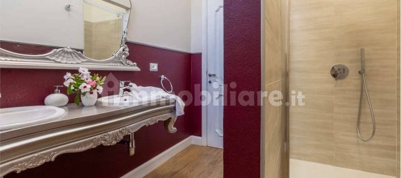 2 chambres Villa à Selargius, Italy No. 259819 23