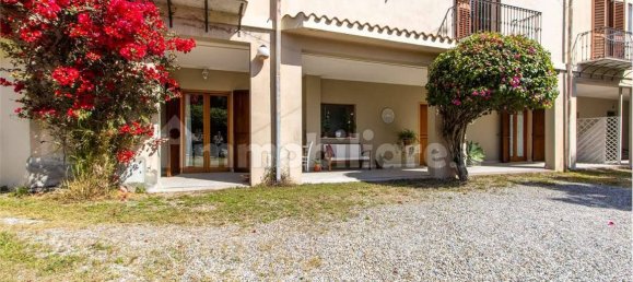 2 chambres Villa à Selargius, Italy No. 259819 5