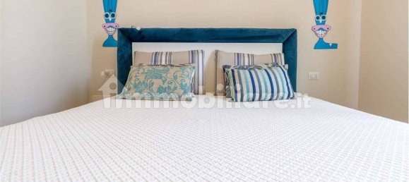 2 chambres Villa à Selargius, Italy No. 259819 19