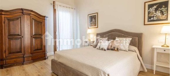 2 chambres Villa à Selargius, Italy No. 259819 14