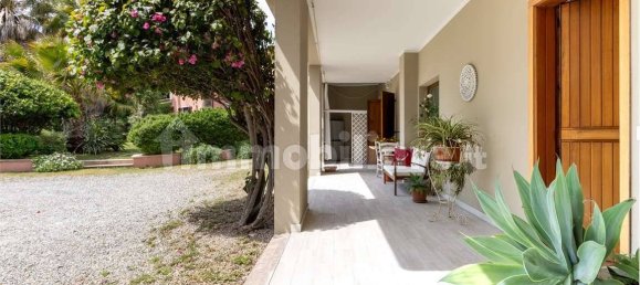 2 chambres Villa à Selargius, Italy No. 259819 32