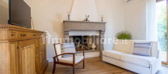 2 chambres Villa à Selargius, Italy No. 259819 9