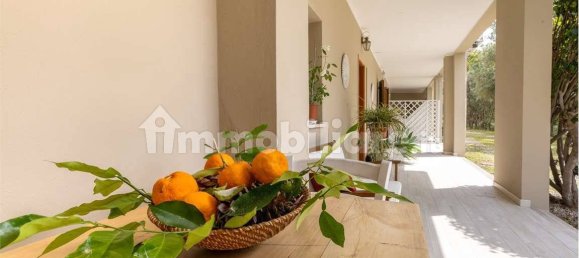 2 chambres Villa à Selargius, Italy No. 259819 30