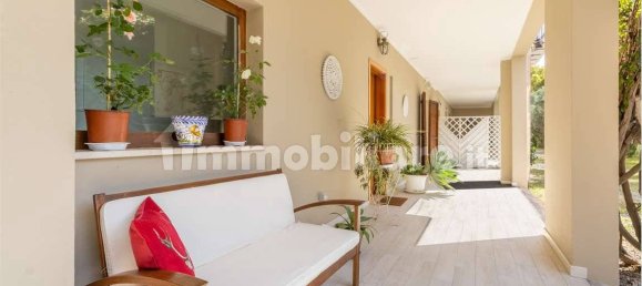 2 chambres Villa à Selargius, Italy No. 259819 4