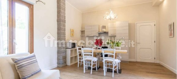 2 chambres Villa à Selargius, Italy No. 259819 6