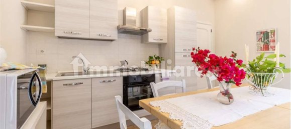 2 chambres Villa à Selargius, Italy No. 259819 8