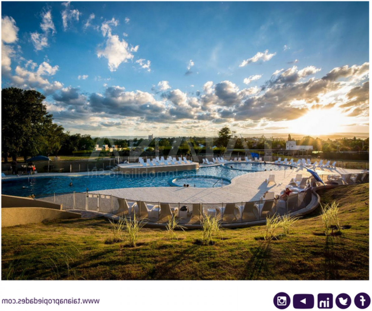 Hotel em Cordoba, Argentina N.º 24501