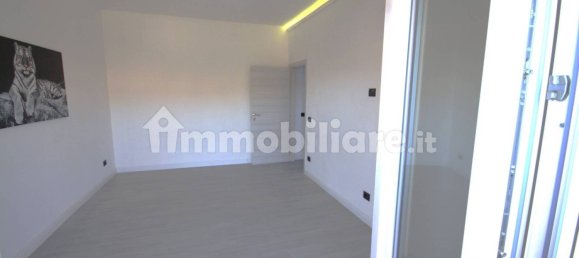 2 bedrooms Apartment in Perugia, Italy No. 63358 8