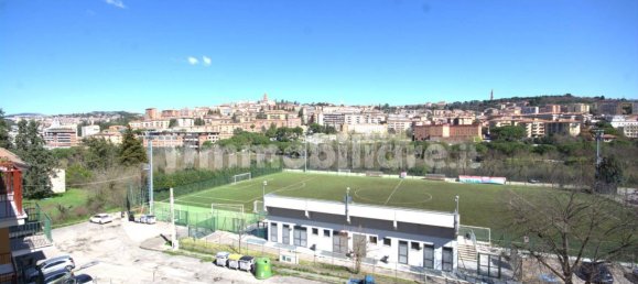 2 bedrooms Apartment in Perugia, Italy No. 63358 3