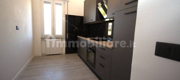 2 bedrooms Apartment in Perugia, Italy No. 63358 5