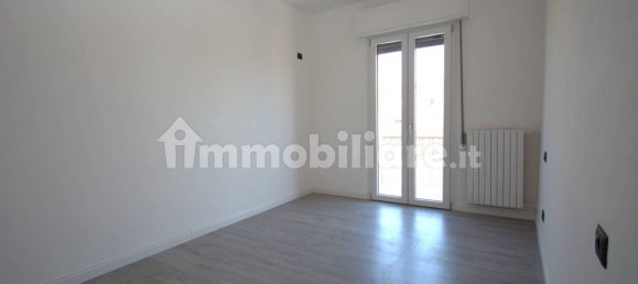 2 bedrooms Apartment in Perugia, Italy No. 63358 7