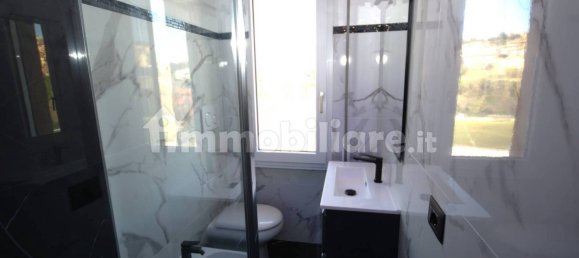 2 bedrooms Apartment in Perugia, Italy No. 63358 4