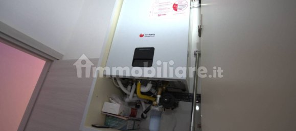 2 bedrooms Apartment in Perugia, Italy No. 63358 9