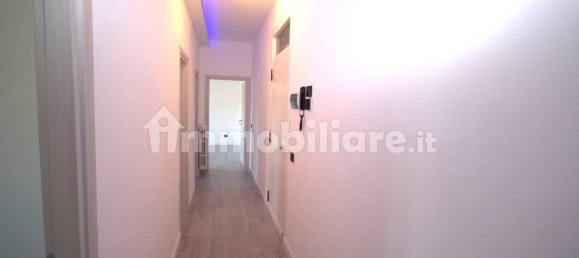 2 bedrooms Apartment in Perugia, Italy No. 63358 10