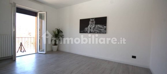 2 bedrooms Apartment in Perugia, Italy No. 63358 2