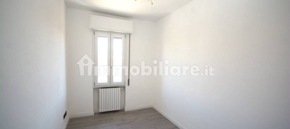 2 bedrooms Apartment in Perugia, Italy No. 63358 6