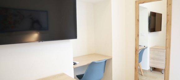 Apartamento de 4 dormitorios en Naples, Italy No. 327459 18