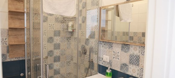 Apartamento de 4 dormitorios en Naples, Italy No. 327459 36
