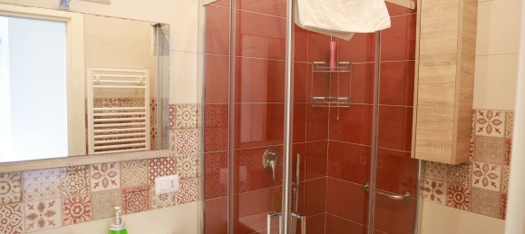 Apartamento de 4 dormitorios en Naples, Italy No. 327459 23