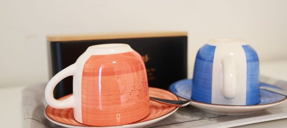 Apartamento de 4 dormitorios en Naples, Italy No. 327459 19