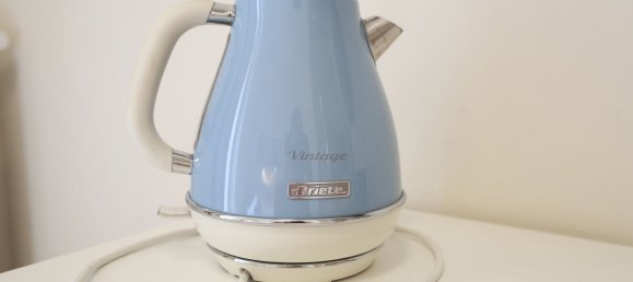 Apartamento de 4 dormitorios en Naples, Italy No. 327459 20