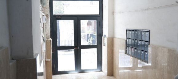 Apartamento de 4 dormitorios en Naples, Italy No. 327459 45