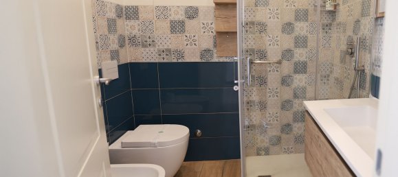 Apartamento de 4 dormitorios en Naples, Italy No. 327459 35