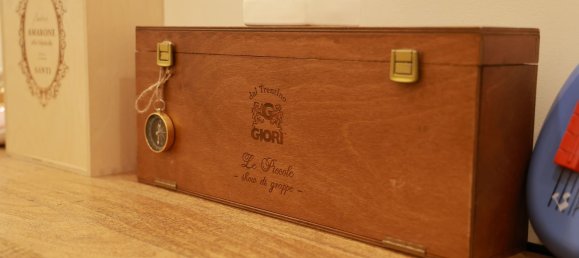 Apartamento de 4 dormitorios en Naples, Italy No. 327459 29