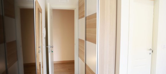 Apartamento de 4 dormitorios en Naples, Italy No. 327459 26